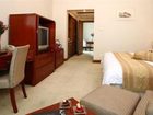 фото отеля Hangzhou State Guest Hotel