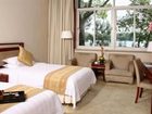 фото отеля Hangzhou State Guest Hotel