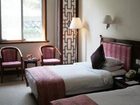 фото отеля Hangzhou State Guest Hotel