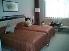 фото отеля Hangzhou State Guest Hotel