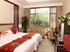 фото отеля Hangzhou State Guest Hotel
