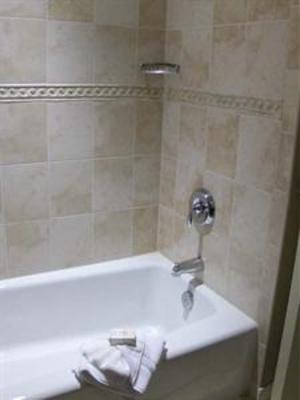 фото отеля City Place Hotel & Extended Stay