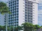 фото отеля Park Hotel Recife