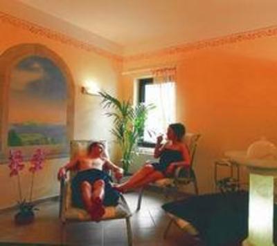 фото отеля Hotel Thalfried