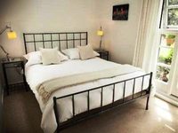 Spring Cottage Bed & Breakfast Probus Truro