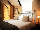 фото отеля Spring Cottage Bed & Breakfast Probus Truro