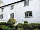 фото отеля Spring Cottage Bed & Breakfast Probus Truro