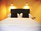 фото отеля Spring Cottage Bed & Breakfast Probus Truro