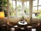 фото отеля Spring Cottage Bed & Breakfast Probus Truro