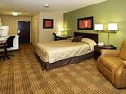 фото отеля Extended Stay America Hotel Arden Way Sacramento