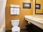 фото отеля Extended Stay America Hotel Arden Way Sacramento