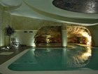 фото отеля Hotel Azzun Orient SPA & Wellness