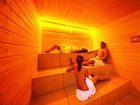 фото отеля Hotel Azzun Orient SPA & Wellness