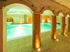 фото отеля Hotel Azzun Orient SPA & Wellness