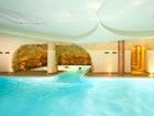 фото отеля Hotel Azzun Orient SPA & Wellness