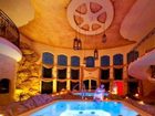 фото отеля Hotel Azzun Orient SPA & Wellness