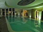 фото отеля Hotel Azzun Orient SPA & Wellness