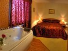 фото отеля Hotel Azzun Orient SPA & Wellness