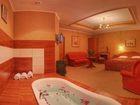 фото отеля Hotel Azzun Orient SPA & Wellness
