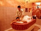 фото отеля Hotel Azzun Orient SPA & Wellness