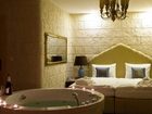 фото отеля Hotel Azzun Orient SPA & Wellness