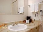 фото отеля Days Inn Kennewick