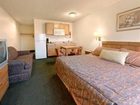 фото отеля Days Inn Kennewick