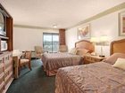 фото отеля Days Inn Kennewick