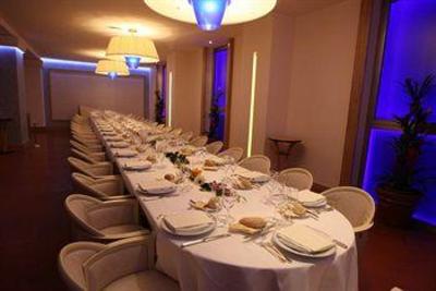фото отеля Hotel San Martino