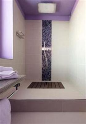 фото отеля Hotel San Martino