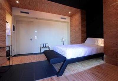 фото отеля Hotel San Martino
