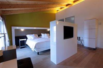 фото отеля Hotel San Martino