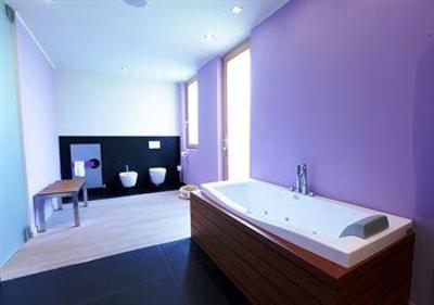 фото отеля Hotel San Martino