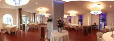 фото отеля Hotel San Martino
