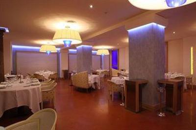фото отеля Hotel San Martino