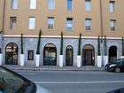фото отеля Hotel San Martino