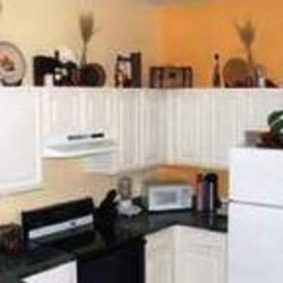 фото отеля East Kissimmee Condos & Homes