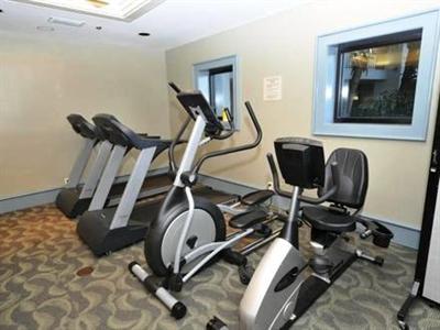 фото отеля ResortQuest Vacation Rentals Beachside II Destin