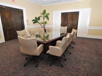 фото отеля ResortQuest Vacation Rentals Beachside II Destin