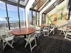 фото отеля ResortQuest Vacation Rentals Beachside II Destin