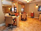 фото отеля ResortQuest Vacation Rentals Beachside II Destin