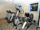 фото отеля ResortQuest Vacation Rentals Beachside II Destin