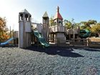 фото отеля ResortQuest Vacation Rentals Beachside II Destin
