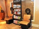 фото отеля ResortQuest Vacation Rentals Beachside II Destin