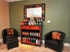 фото отеля ResortQuest Vacation Rentals Beachside II Destin