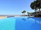 фото отеля ResortQuest Vacation Rentals Beachside II Destin