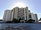 фото отеля ResortQuest Vacation Rentals Beachside II Destin
