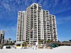 фото отеля ResortQuest Vacation Rentals Beachside II Destin