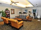 фото отеля ResortQuest Vacation Rentals Beachside II Destin