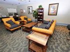 фото отеля ResortQuest Vacation Rentals Beachside II Destin